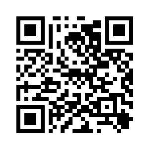 现在还没有到使用的时候二维码生成