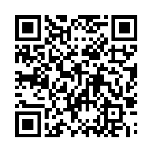 现在还没有呈现肉眼可见的那种地步罢了二维码生成