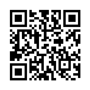 现在还没有完全恢复过来二维码生成