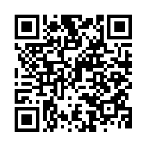 现在还没有杀敌于百丈之外的本事二维码生成