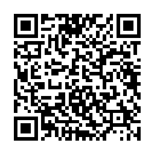 现在还没有消息回报…………这位可也是宣帅府赞画二维码生成
