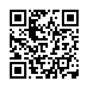 现在还没重新打通的缘故二维码生成