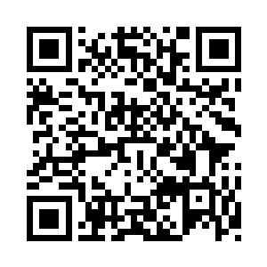 现在还活着的亲人就只有他哥哥一个人了二维码生成
