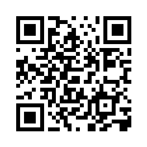 现在还留存的记载已经不多二维码生成