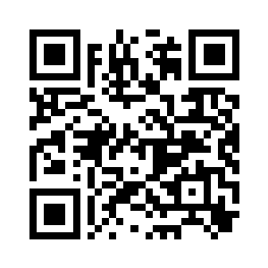 现在还真的就没有太多的机会二维码生成