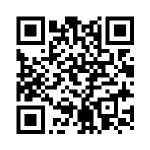 现在还真的就算不上我的学生二维码生成