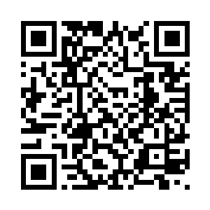 现在还知道芳踪林存在的寥寥无几二维码生成