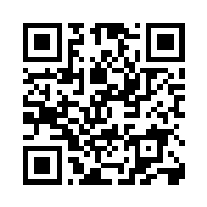 现在还能忍着已经算是不错了二维码生成