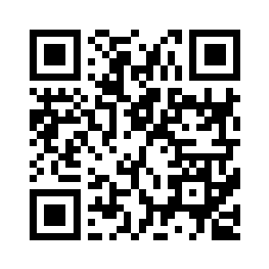 现在还要加上宋州和丰州二维码生成