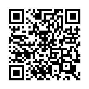 现在还要塞给自己两个需要严密保护的人二维码生成