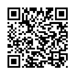现在还要返回去以德报怨帮着她们二维码生成
