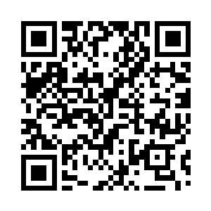 现在还觉得肚子里翻江倒海隐隐作痛二维码生成