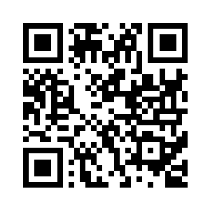 现在这一株仙药美丽至极二维码生成