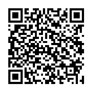 现在这一点本源之炎比起火天尊的本源之炎还差得远了二维码生成