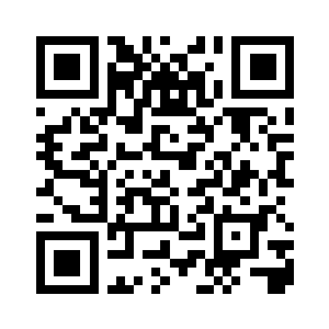 现在这一百多人被下了武器二维码生成