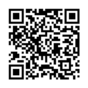 现在这七个分身还有四个可以让他转移伤害二维码生成