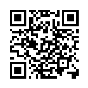 现在这七艘船既没有主人存在二维码生成