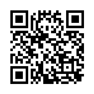 现在这不光是本能反应罢了二维码生成