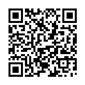 现在这东西已经被放到拍卖会上了二维码生成