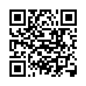 现在这两个孩子还在一边瞎嚷嚷二维码生成