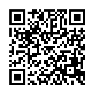 现在这两种无线电报机性能都已经稳定下来了二维码生成