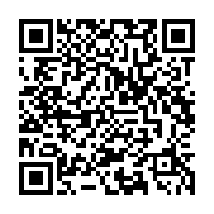 现在这两货简直就像是古代欺男霸女的嚣张公子哥二维码生成