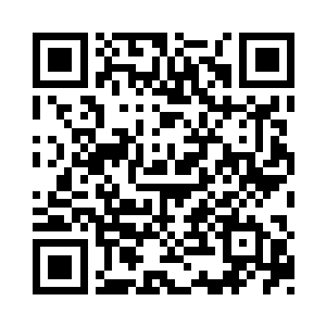 现在这个东西竟然是从天都神殿之中得到的二维码生成