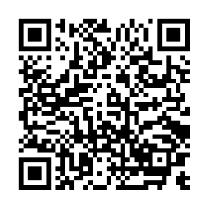 现在这个二类紫金石矿对于天门来说完全就是烫手的山芋二维码生成