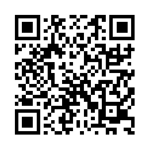 现在这个夏云杰一来就先收了他的学生二维码生成