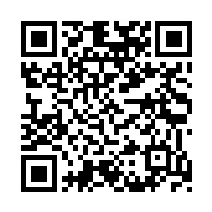 现在这个大招就算跳下来也很容易逮不着人了二维码生成