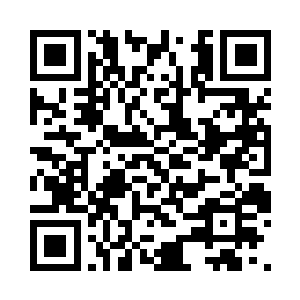 现在这个天门门主实力还没有达到神王二维码生成