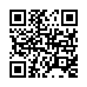 现在这个容器上已经多了两个洞二维码生成