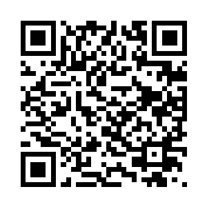 现在这个小少年能超过苏落的记录二维码生成