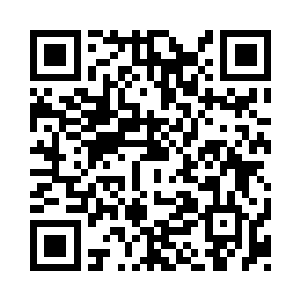 现在这个局势到底对哪一方更有利一些呢二维码生成