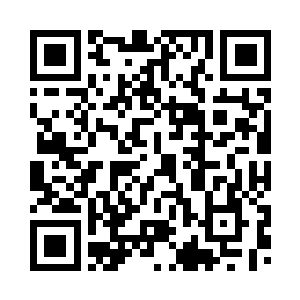 现在这个局面是他一力创造出来的二维码生成