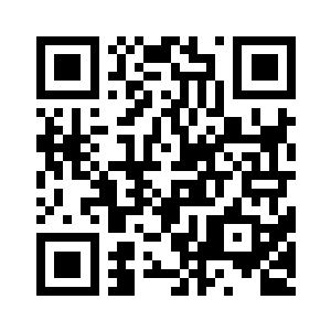 现在这个怒火可是已经上来了二维码生成