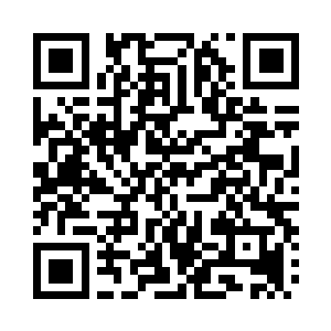 现在这个房间里就剩她和白仙儿两个人了二维码生成