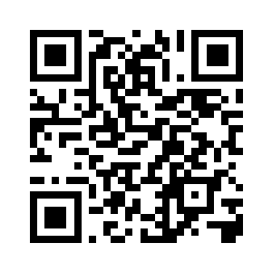 现在这个时代有什么好的呀二维码生成