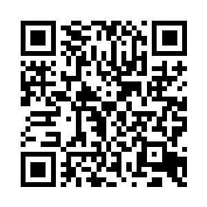 现在这个时候丁羽依旧没有任何生气的意思二维码生成