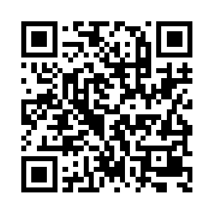 现在这个时候不会有太多人留下来陪着自己的二维码生成