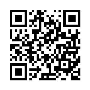 现在这个时候不能够动你二维码生成