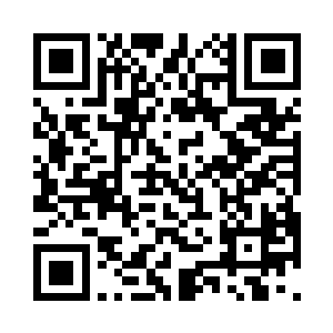 现在这个时候不要直接的就去点醒苏扬二维码生成