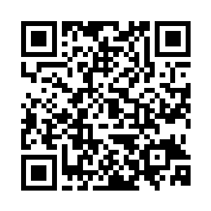 现在这个时候不需要如此的忌惮吧二维码生成