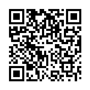 现在这个时候主动的打好彼此之间的关系呢二维码生成