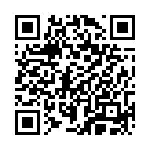 现在这个时候也是真的没有妄动的意思二维码生成