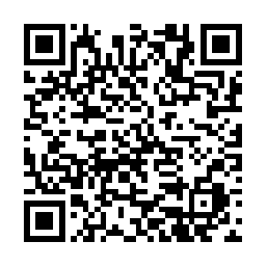 现在这个时候古德和白房子那边究竟都在做什么事情二维码生成