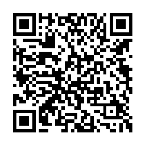 现在这个时候大家想必也是知晓了你们三个人呢二维码生成