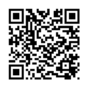 现在这个时候就不会留在家里面了二维码生成