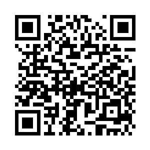 现在这个时候就不用再藏着腋着了二维码生成