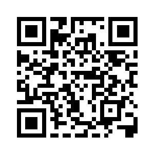 现在这个时候就别指望其他人了二维码生成